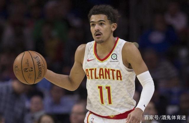 锁定了一个 锁定了一个