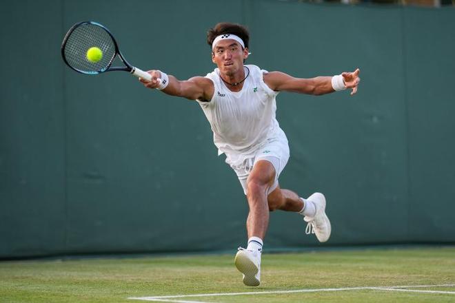 部找到了适 部找到了适