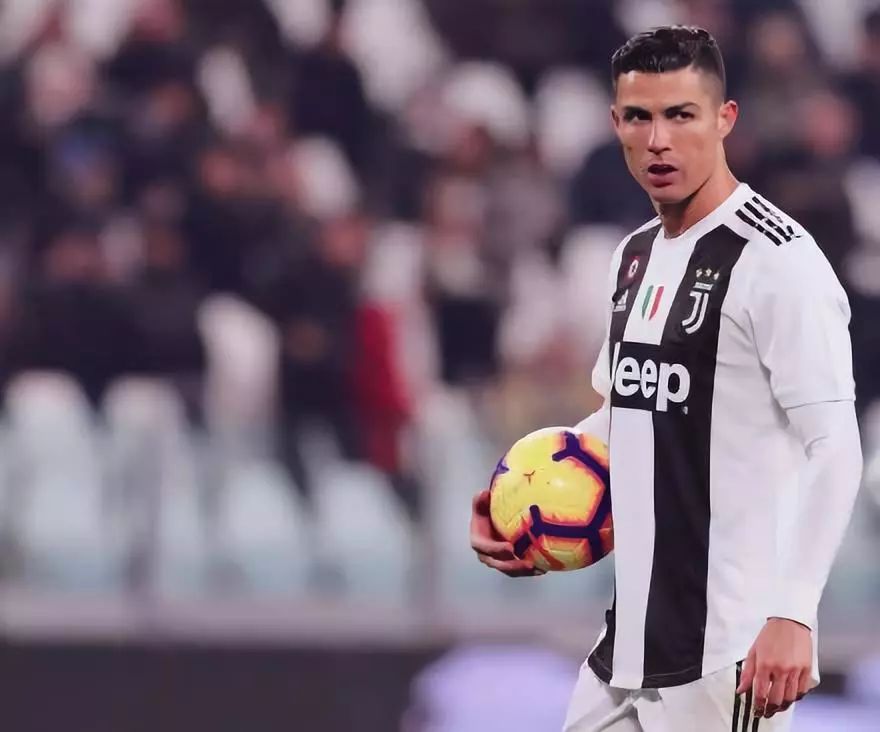 皇家马德里 皇家马德里