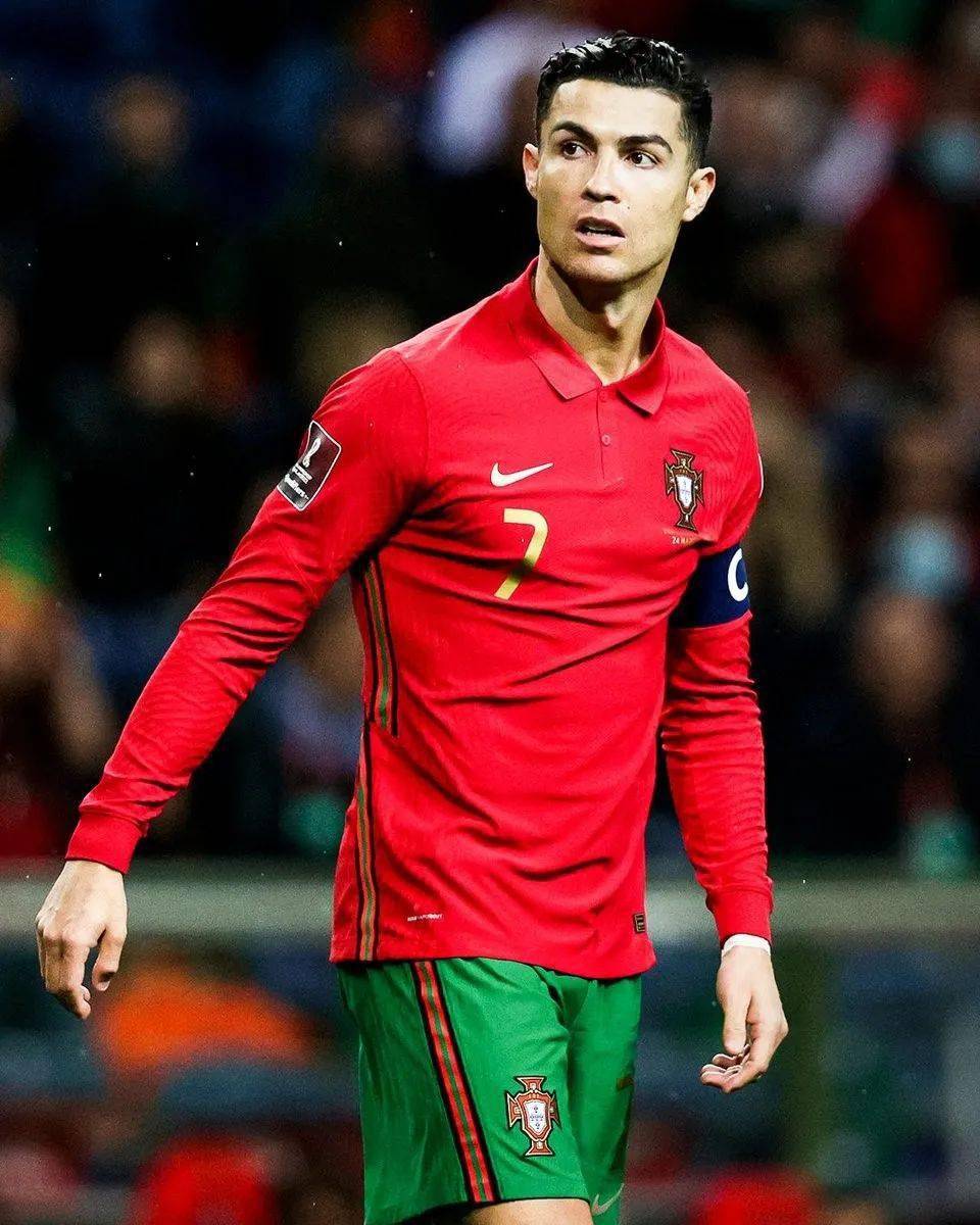 振奋人心 振奋人心