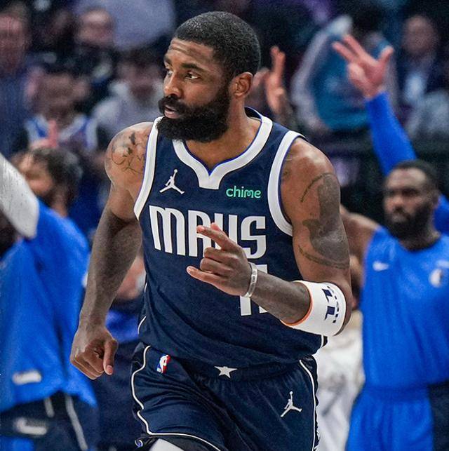 成年国足能 成年国足能