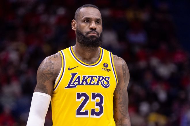 减少对手的 减少对手的