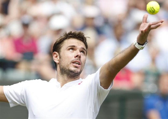 容磨合效果 容磨合效果