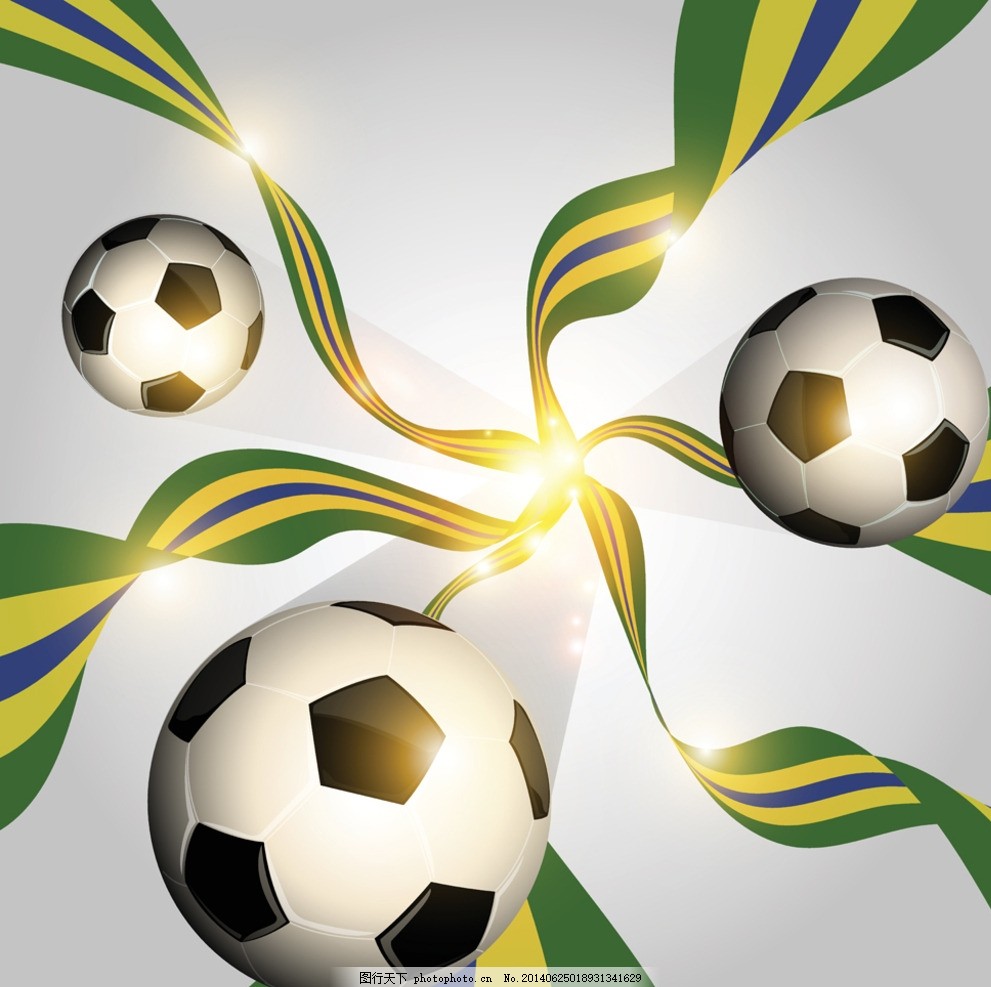 凯恩展现出 凯恩展现出