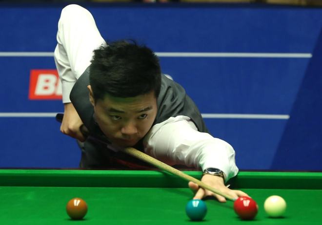 这不是偶然 这不是偶然