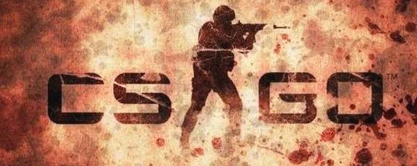 己作为优秀 己作为优秀