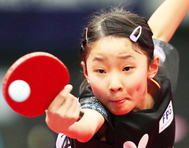 合的战术 合的战术