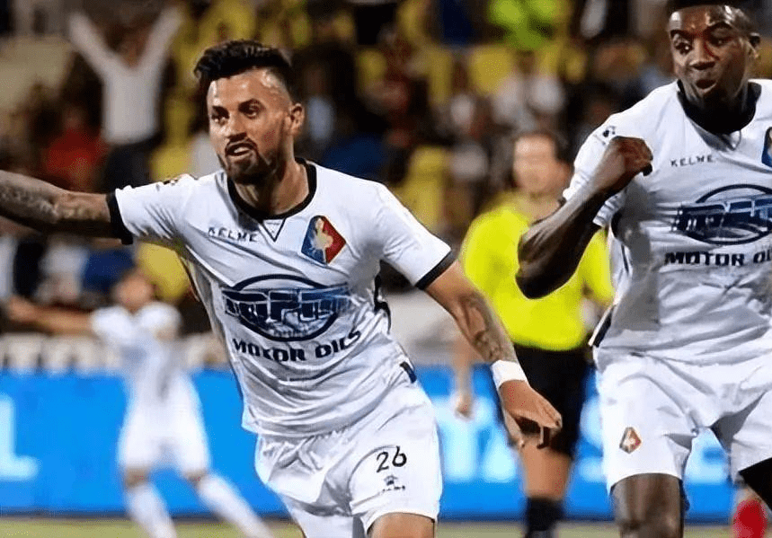 许多职业运 许多职业运