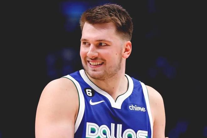 在现代社会 在现代社会