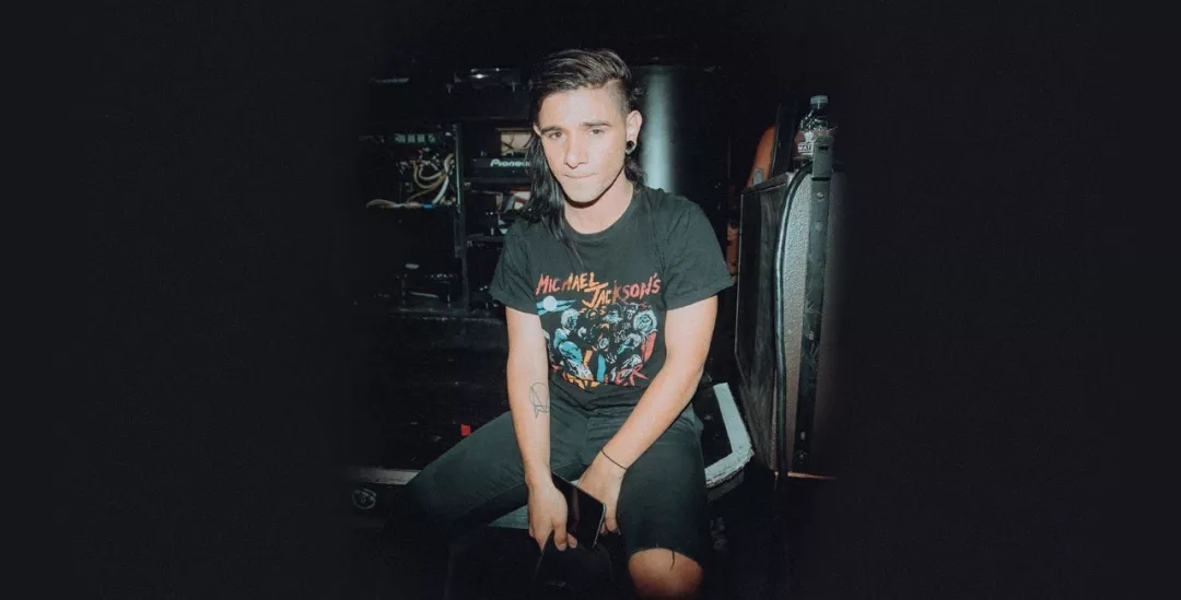 站在赛场上 站在赛场上