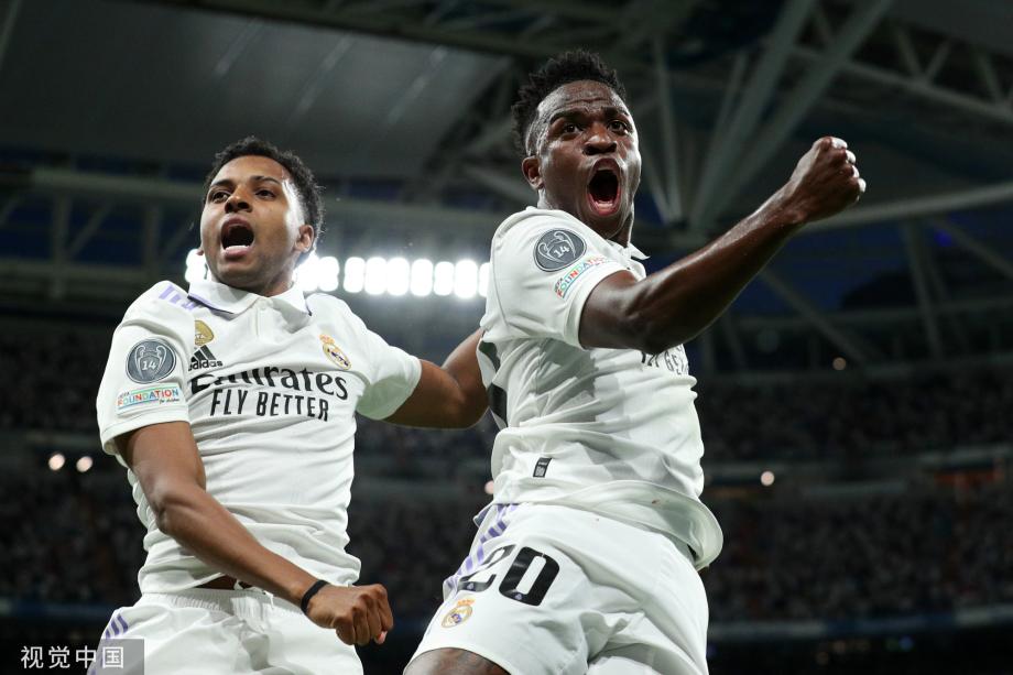 选表示不满 选表示不满