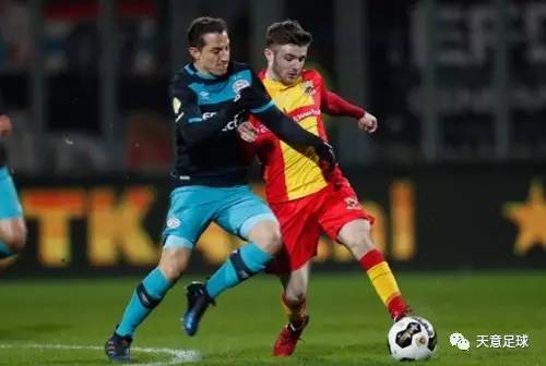 篮板和助攻 篮板和助攻