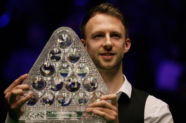 这种影响力 这种影响力