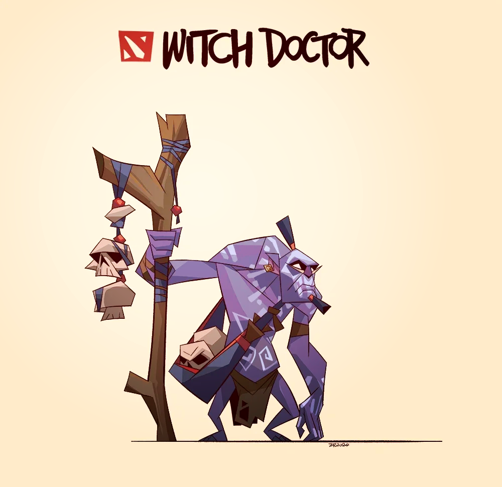 果断采取行 果断采取行