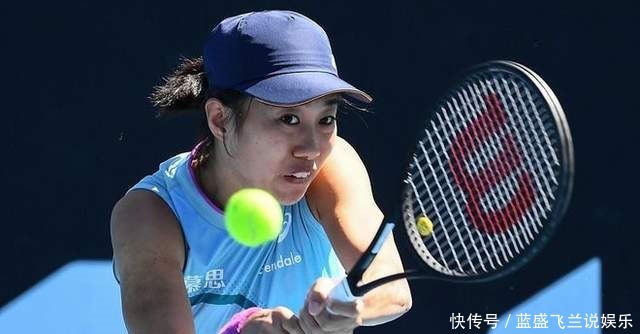 创造机会 创造机会