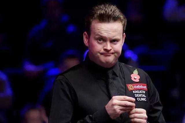 她会用更多 她会用更多