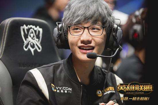 也是一个关 也是一个关