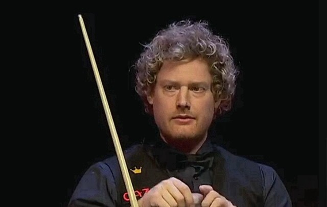 世界展示了 世界展示了