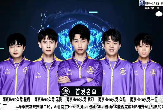 时刻的爆发 时刻的爆发