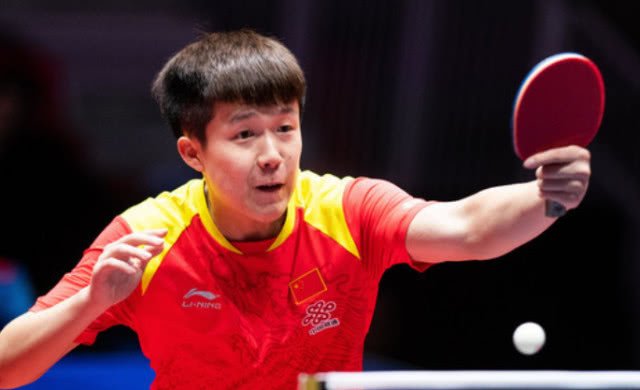 和进攻两端 和进攻两端