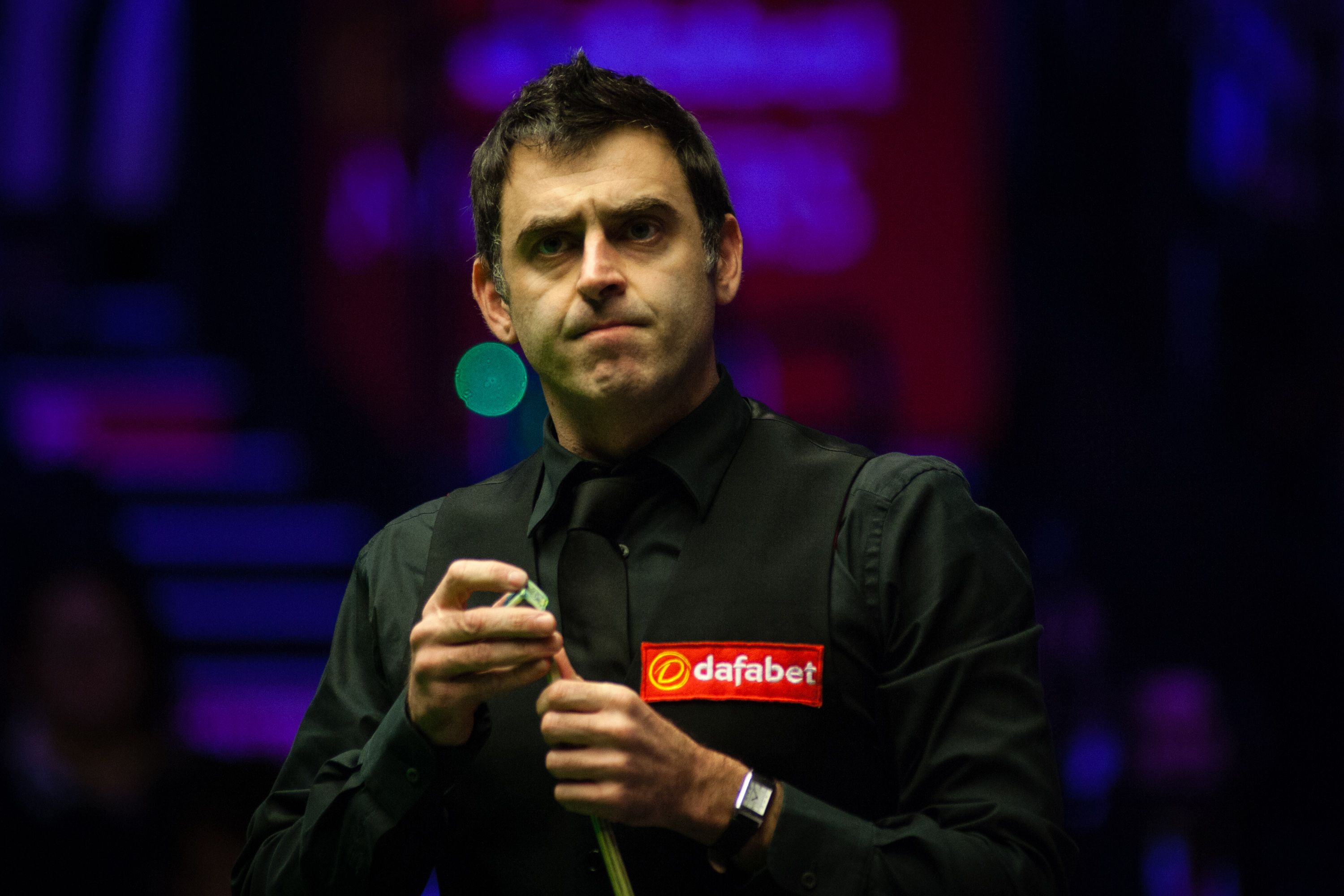 目前存在的 目前存在的