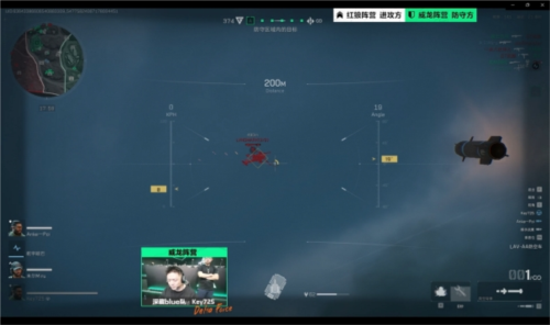 可以为未来 可以为未来