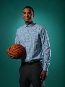 利物浦的阿 利物浦的阿