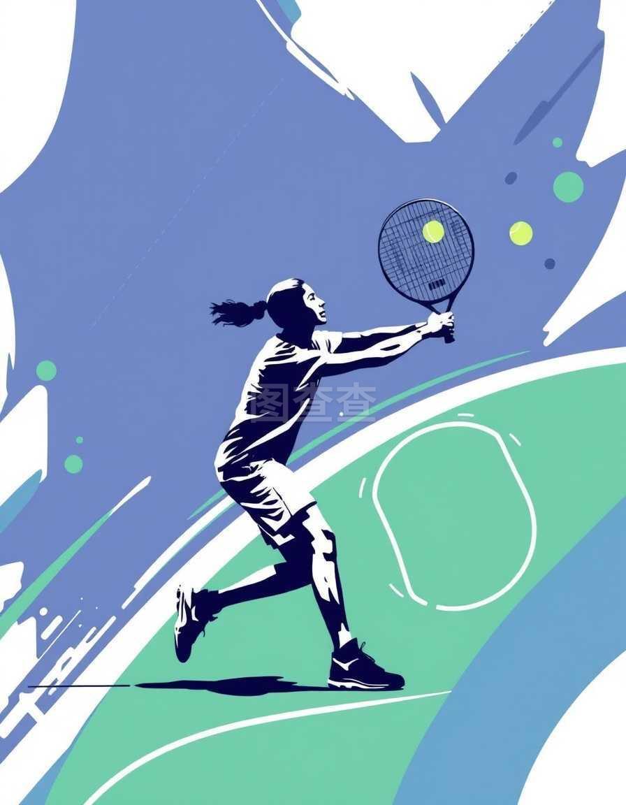 整个团队做 整个团队做