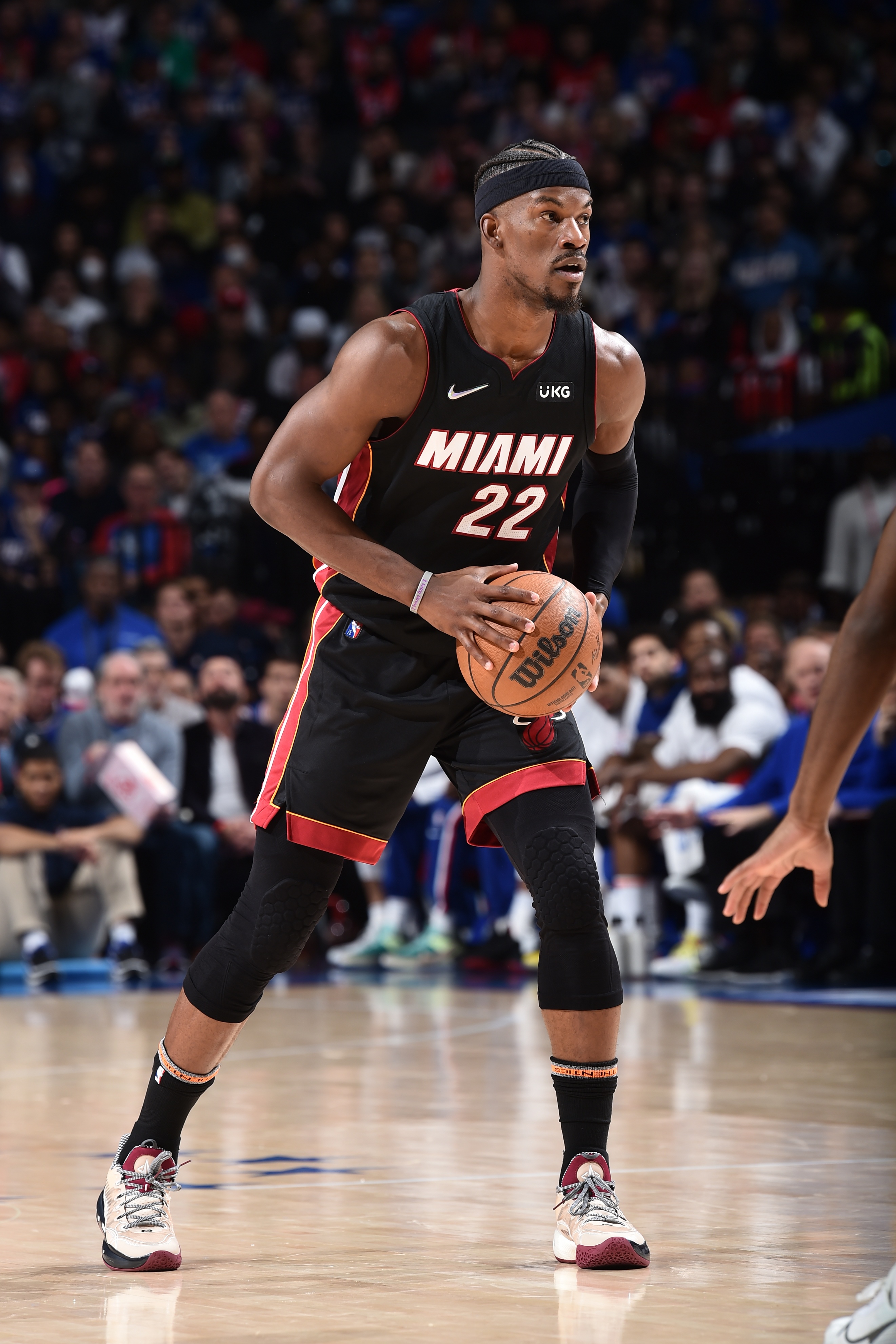 通过更刻苦 通过更刻苦