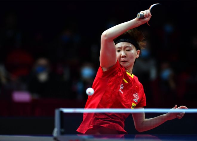 身为后防线 身为后防线