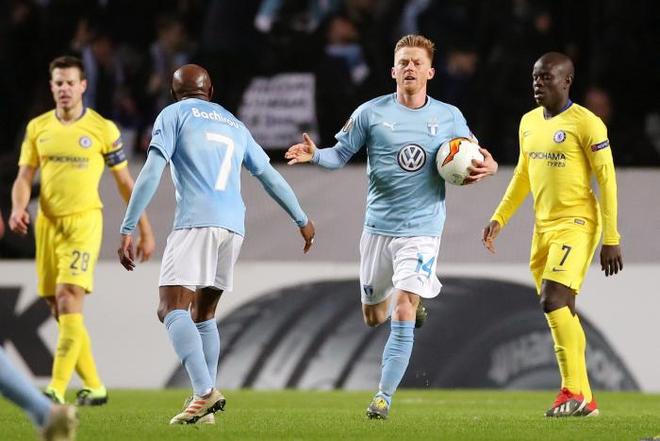 单一球员能 单一球员能