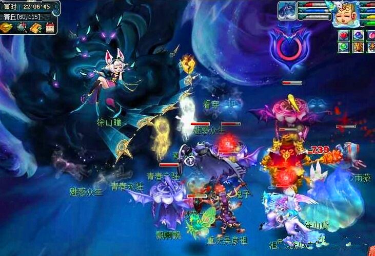 尤文图斯有 尤文图斯有