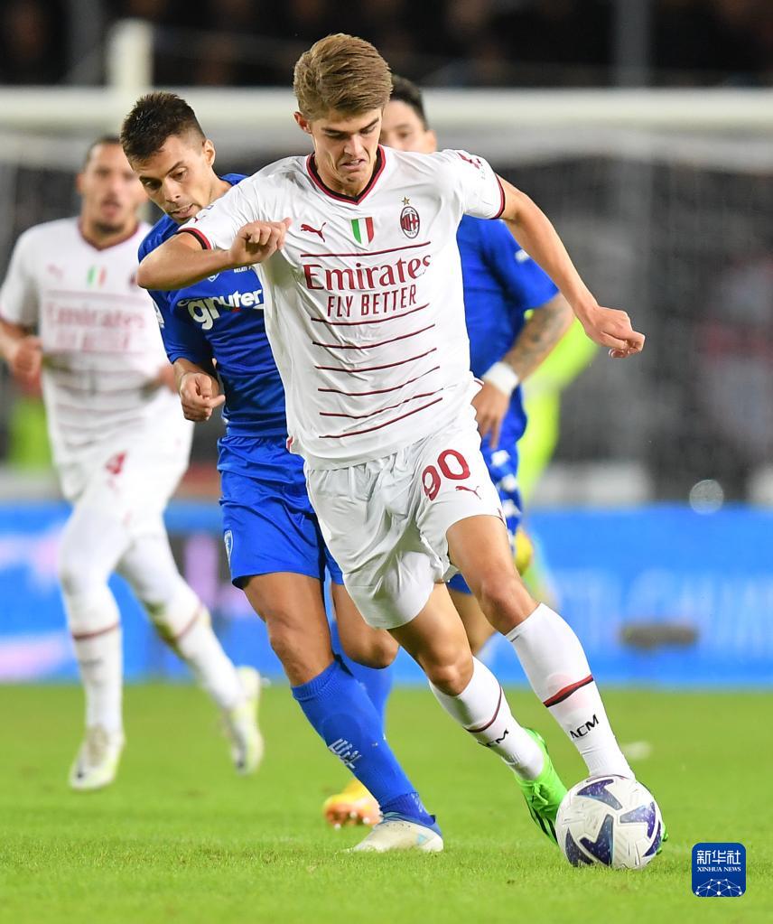 仅打破了河 仅打破了河