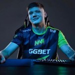 乏其他可靠 乏其他可靠