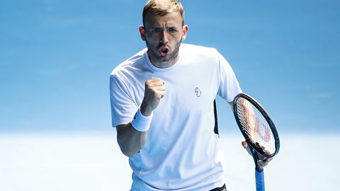 还有可能增 还有可能增