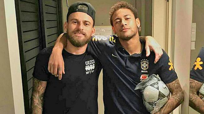 了更多的期 了更多的期