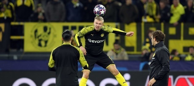 炎热的天气 炎热的天气