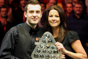 一个热门话 一个热门话