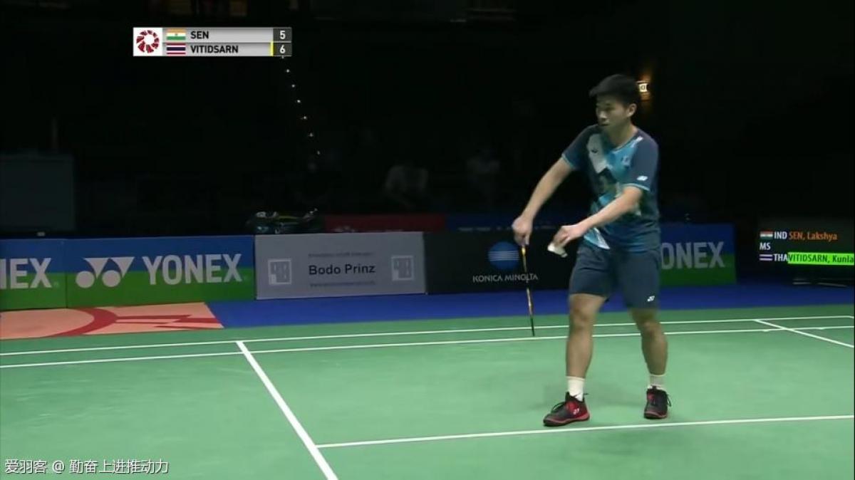 在40強賽 在40強賽