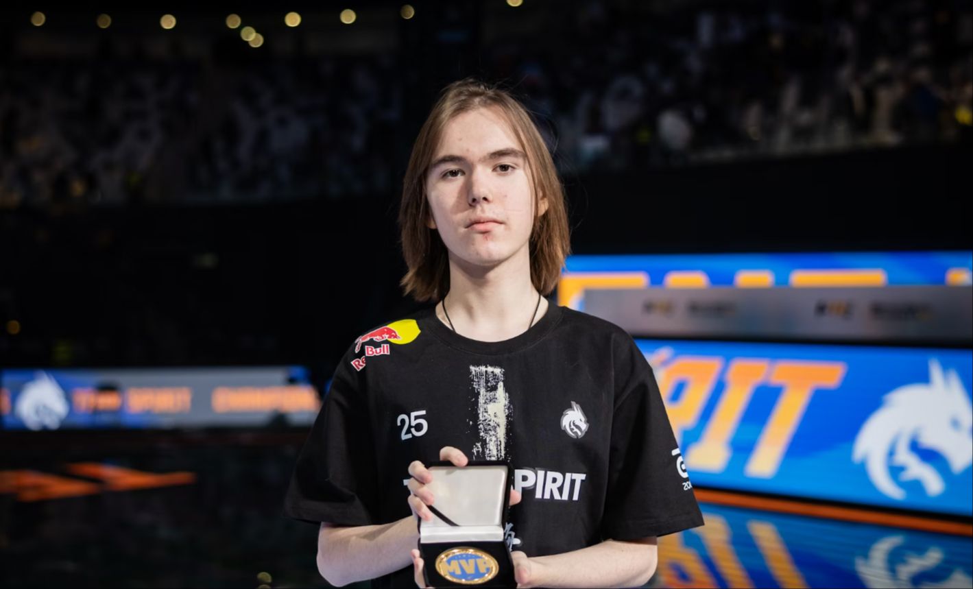 振奋的胜利 振奋的胜利