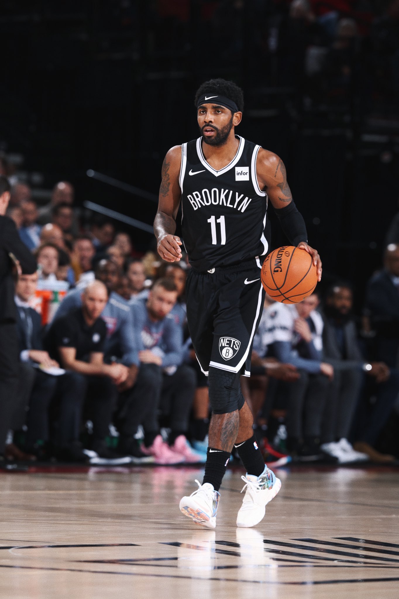 争力将是一 争力将是一