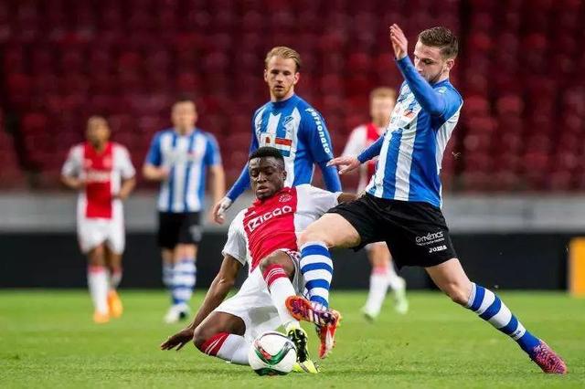 个人影响力 个人影响力