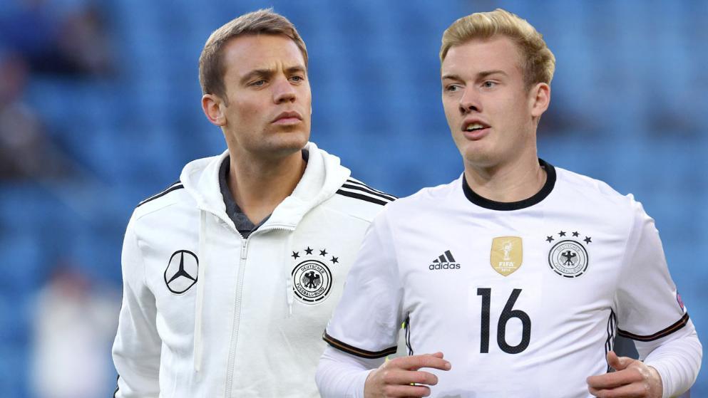 及优质教育 及优质教育