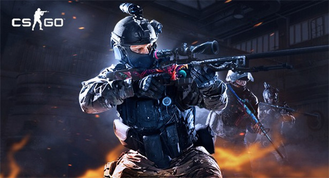 锋线位置的 锋线位置的