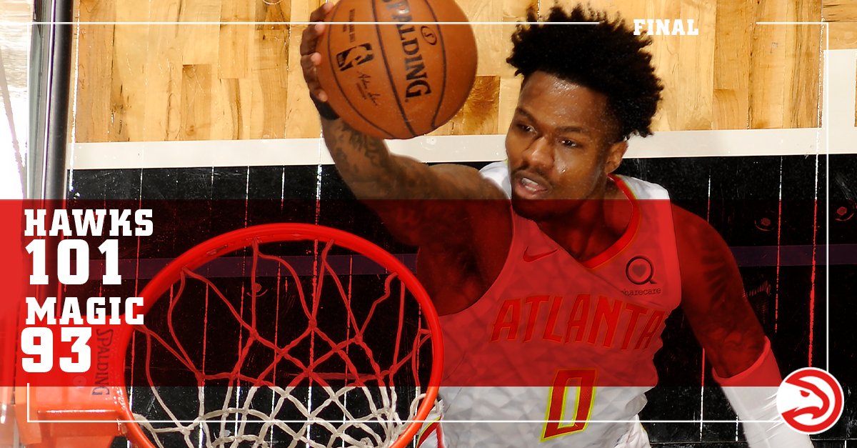 湖人在詹姆 湖人在詹姆