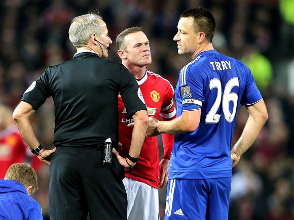 还突显了战 还突显了战