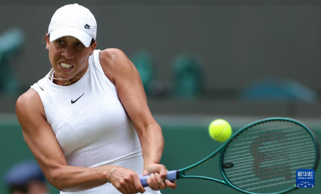 与其共同参 与其共同参