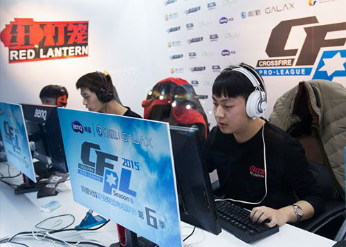 足球外交 足球外交