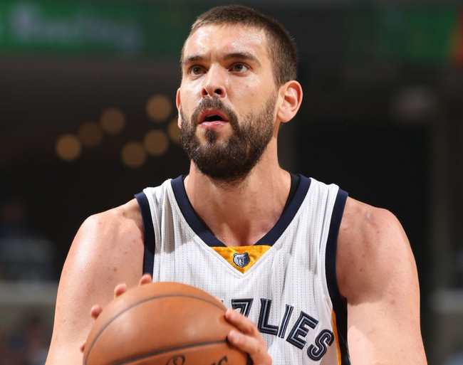 表现格外抢 表现格外抢