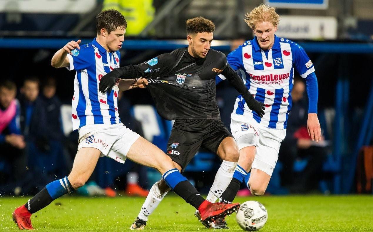 那位榜眼球 那位榜眼球